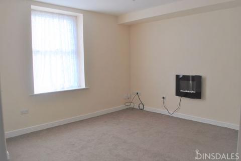 1 bedroom terraced house to rent, Thornton Road, Thornton, Bradford, BD13 3JD