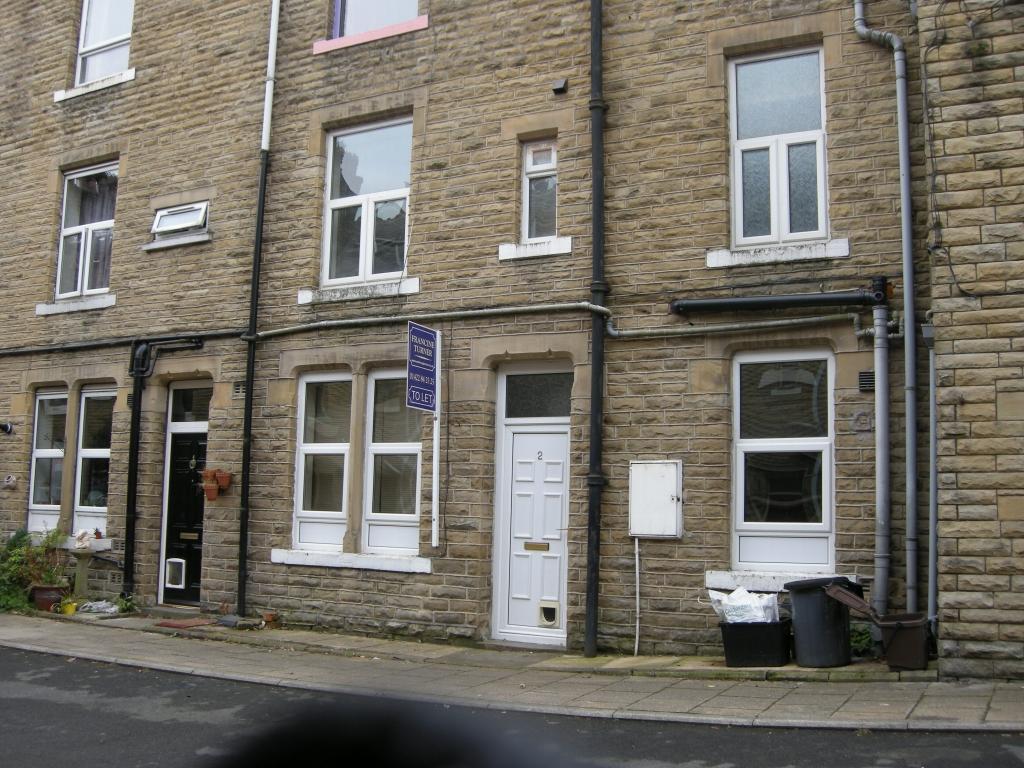 Photograph 1