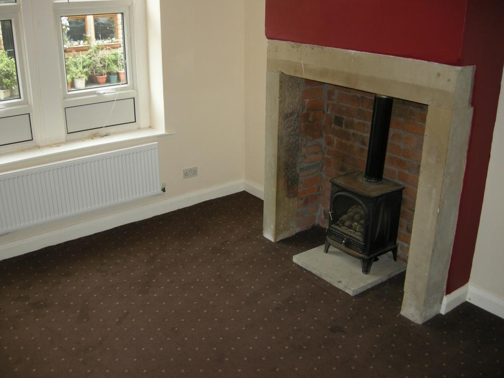 Photograph 3