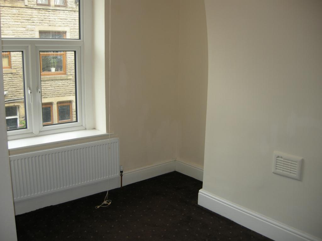 Photograph 5