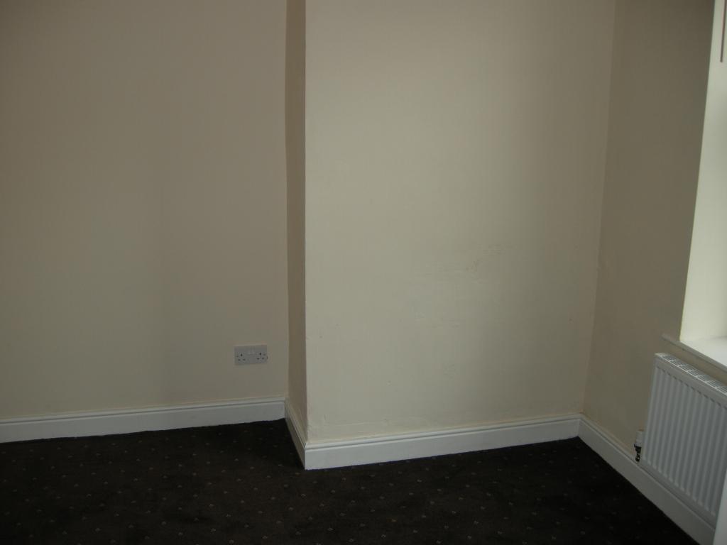 Photograph 7
