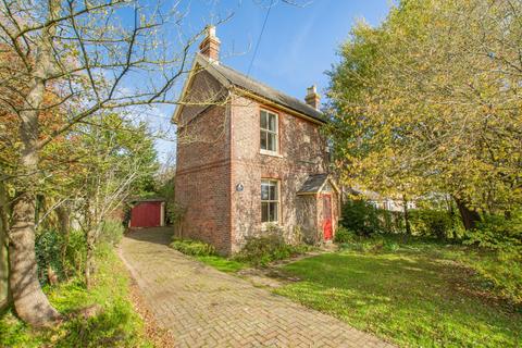 undefined, Barcombe Mills Road, Barcombe, Lewes, East Sussex