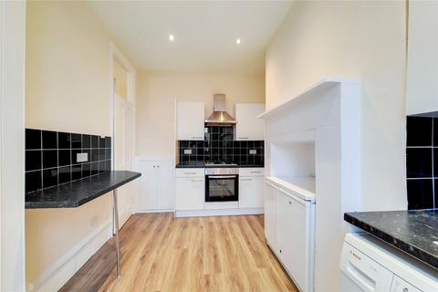 undefined, Sutton Court, Fauconberg Road, Chiswick, London