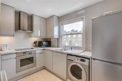 2 bedroom flat to rent, Cambridge Gardens, Notting Hill, London