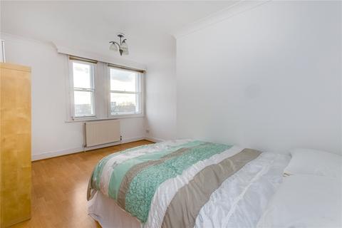 2 bedroom flat to rent, Cambridge Gardens, Notting Hill, London