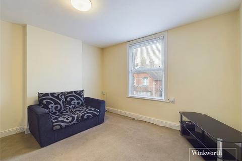 1 bedroom apartment to rent, Wantage Road, Reading, Berkshire, RG30