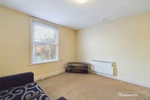 1 bedroom apartment to rent, Wantage Road, Reading, Berkshire, RG30