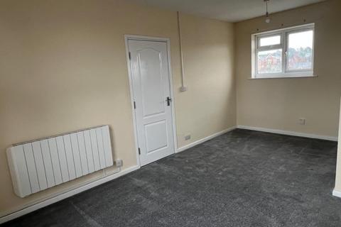 2 bedroom apartment to rent, Market Place, Gainsborough