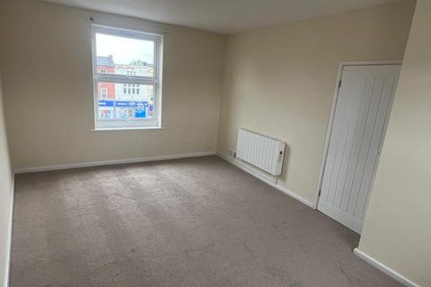 2 bedroom apartment to rent, Market Place, Gainsborough