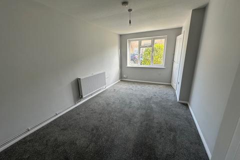 2 bedroom end of terrace house to rent, Church Green, Shoreham-by-Sea BN43