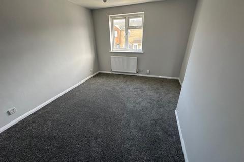 2 bedroom end of terrace house to rent, Church Green, Shoreham-by-Sea BN43