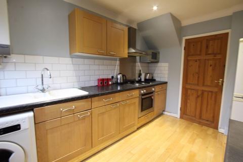 2 bedroom terraced house for sale, Saltwood