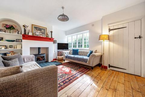 3 bedroom cottage to rent, Selhurst Common, Guildford GU5