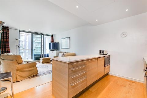 3 bedroom flat to rent, Coptain House, Eastfields Avenue, London