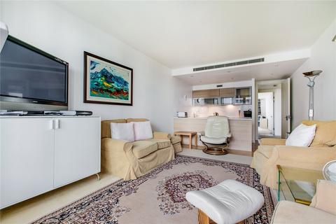 3 bedroom flat to rent, Coptain House, Eastfields Avenue, London