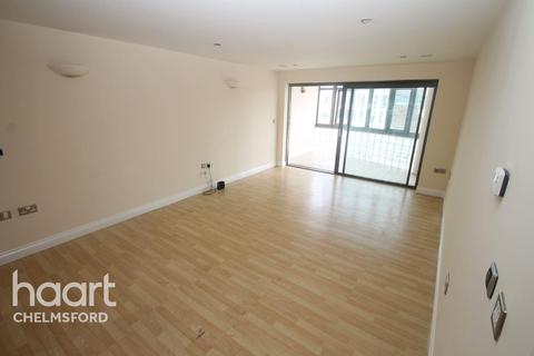 2 bedroom flat to rent - Victoria Court, Chelmsford