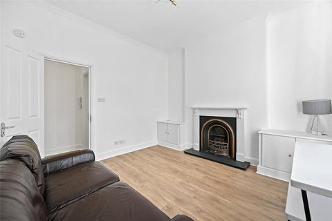 1 bedroom apartment to rent - Wells Road, Shepherds Bush, London, W12