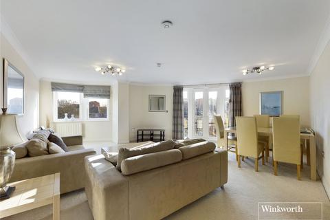 undefined, Blakes Quay, Gas Works Road, Reading, Berkshire, RG1