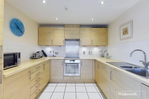 undefined, Blakes Quay, Gas Works Road, Reading, Berkshire, RG1
