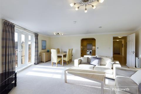 undefined, Blakes Quay, Gas Works Road, Reading, Berkshire, RG1