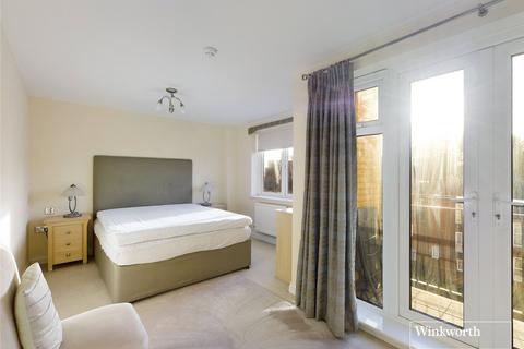 undefined, Blakes Quay, Gas Works Road, Reading, Berkshire, RG1