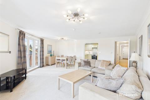 undefined, Blakes Quay, Gas Works Road, Reading, Berkshire, RG1