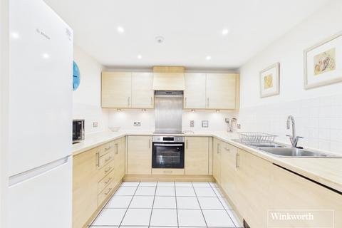 undefined, Blakes Quay, Gas Works Road, Reading, Berkshire, RG1