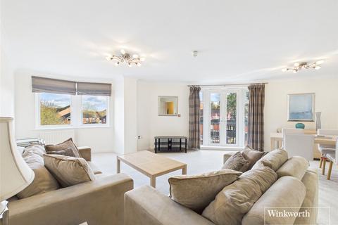 undefined, Blakes Quay, Gas Works Road, Reading, Berkshire, RG1