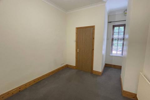 1 bedroom flat to rent, Stoneygate