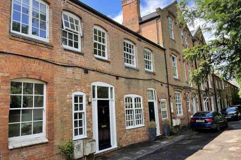 1 bedroom flat to rent, Stoneygate