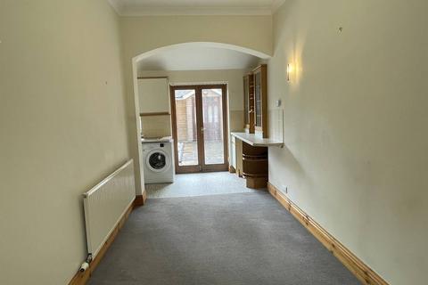 1 bedroom flat to rent, Stoneygate