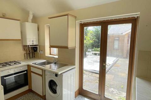 1 bedroom flat to rent, Stoneygate