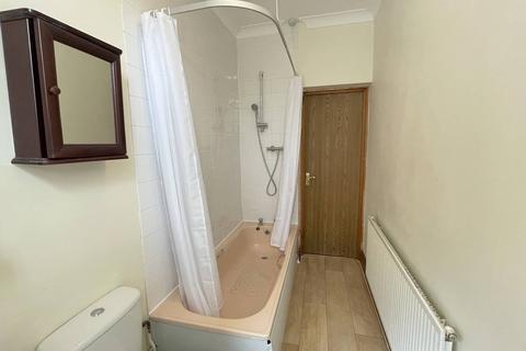 1 bedroom flat to rent, Stoneygate