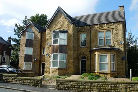 1 bedroom apartment to rent, Broad Dyke Lodge, Bramley