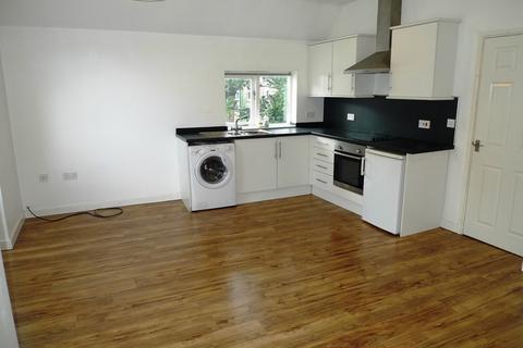 1 bedroom apartment to rent, Broad Dyke Lodge, Bramley