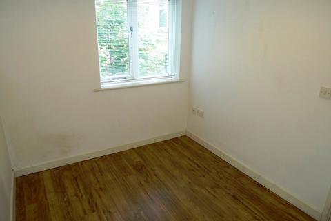 1 bedroom apartment to rent, Broad Dyke Lodge, Bramley