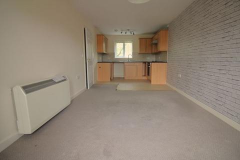 2 bedroom apartment to rent, Willenhall Road, Wolverhampton