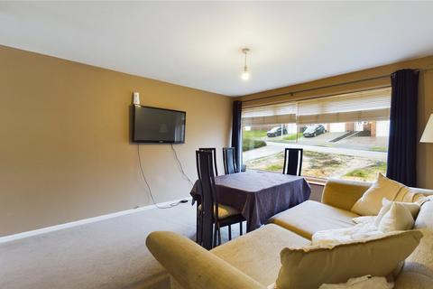 undefined, Bitterne Avenue, Tilehurst, Reading, Berkshire, RG31