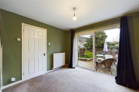 undefined, Bitterne Avenue, Tilehurst, Reading, Berkshire, RG31