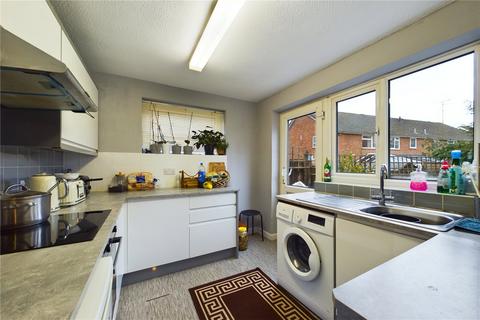 undefined, Bitterne Avenue, Tilehurst, Reading, Berkshire, RG31