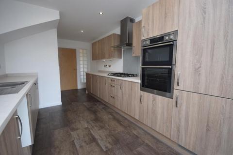 undefined, Meadow Road Salford, M7 1PA