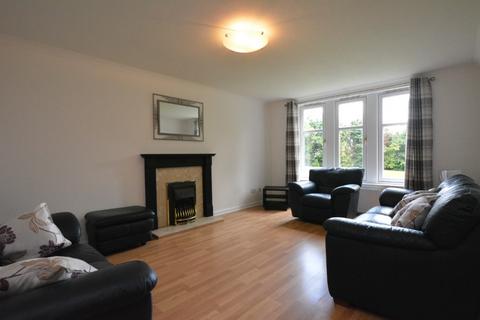 2 bedroom apartment to rent, Springwood Avenue , Torbrex, Stirling, FK8 2PE