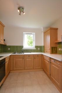 2 bedroom apartment to rent, Springwood Avenue , Torbrex, Stirling, FK8 2PE