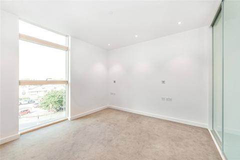 1 bedroom apartment to rent, Alderside Apartments, 35 Salusbury Road, London, NW6