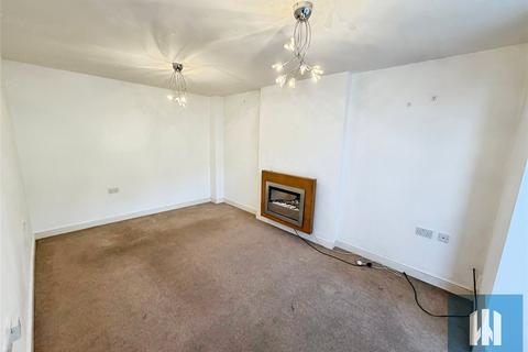 undefined, Sylvan Ridge, Ferndale, Huddersfield, West Yorkshire, HD2
