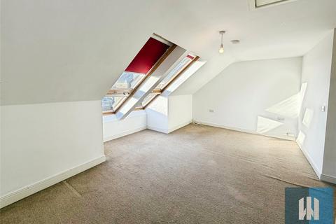undefined, Sylvan Ridge, Ferndale, Huddersfield, West Yorkshire, HD2
