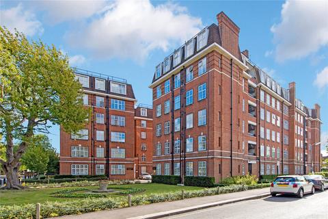 2 bedroom flat to rent, Heathfield Court, Heathfield Terrace, London