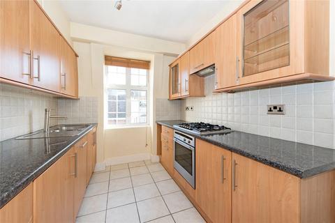 2 bedroom flat to rent, Heathfield Court, Heathfield Terrace, London