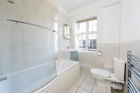 2 bedroom flat to rent, Heathfield Court, Heathfield Terrace, London