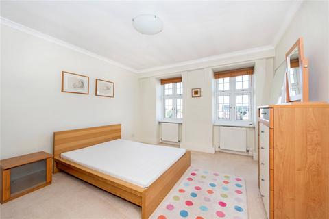 2 bedroom flat to rent, Heathfield Court, Heathfield Terrace, London